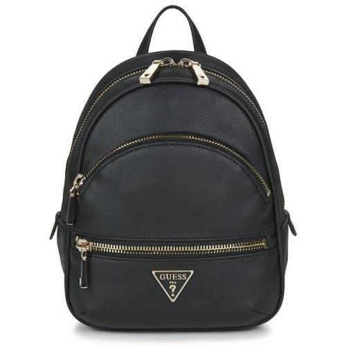 Rugzak Guess MANHATTAN BACKPACK