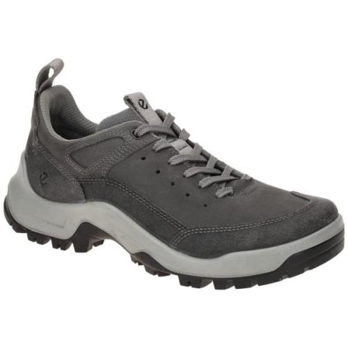 Nette Schoenen Ecco -