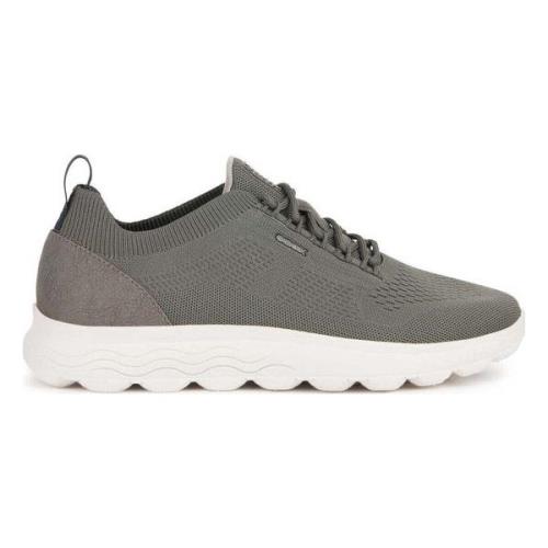 Lage Sneakers Geox -