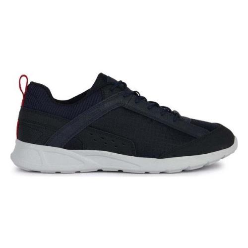 Lage Sneakers Geox -