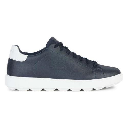 Lage Sneakers Geox -