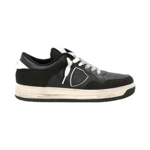 Sneakers Philippe Model -