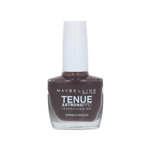 Nagellak Gemey Maybelline -