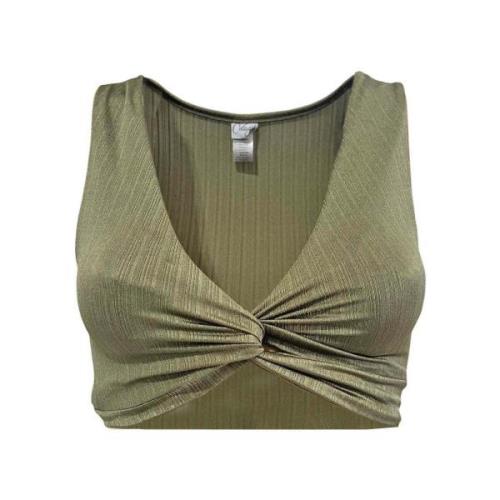 Blouse Cotazur -