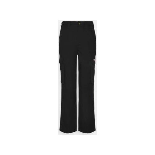 Broek Dickies HOOPER BAY CARGO