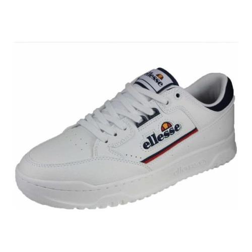 Sneakers Ellesse -