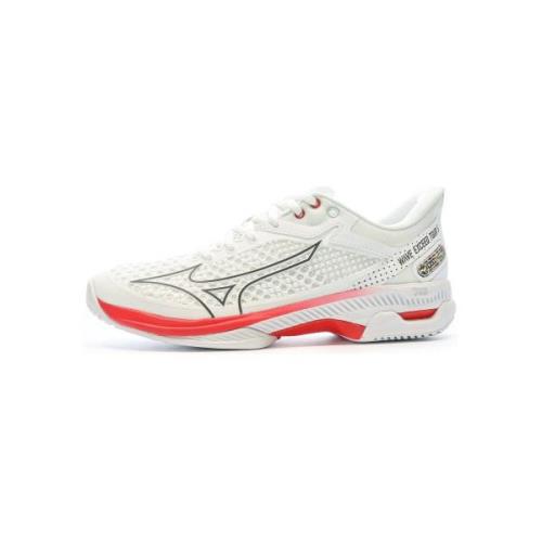 Tennisschoenen Mizuno -