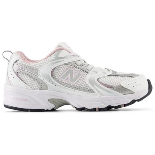 Lage Sneakers New Balance 34490