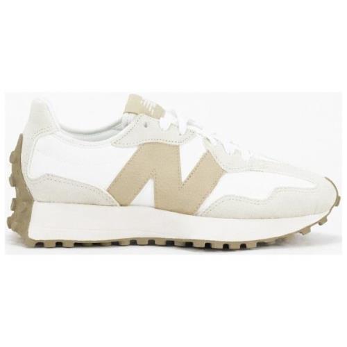 Sneakers New Balance 34517