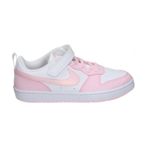 Sneakers Nike DV5457-105