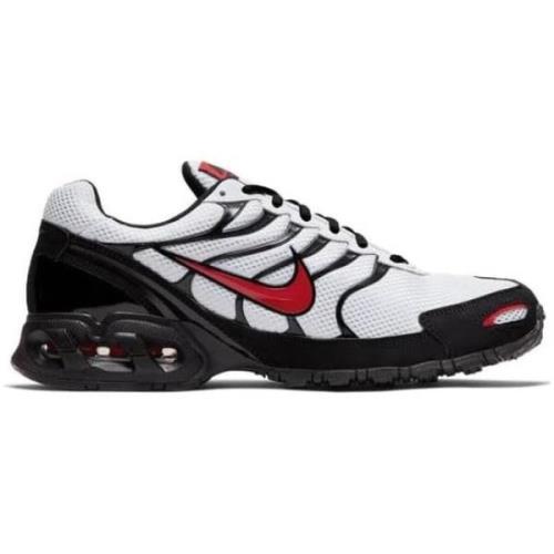 Sneakers Nike CU9243