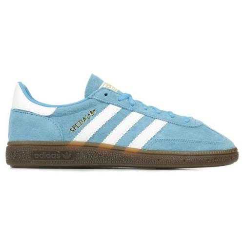 Sneakers adidas Handball Spezial