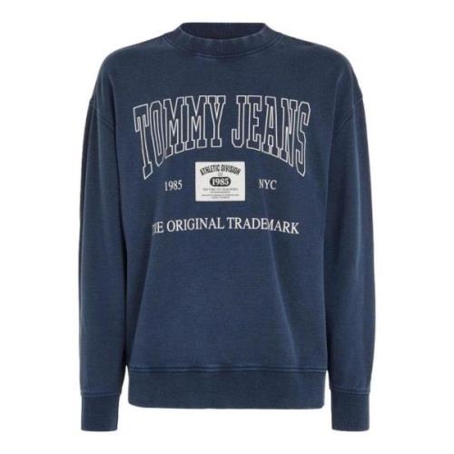 Sweater Tommy Hilfiger -