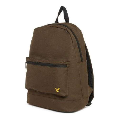 Rugzak Lyle &amp; Scott Backpack