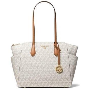 Tas MICHAEL Michael Kors MARILYN 30S2G6AT2B