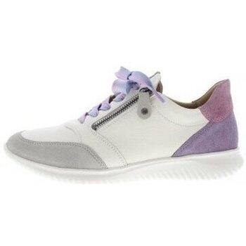 Sneakers Hartjes Breeze Shoe