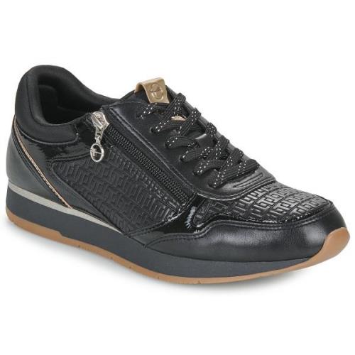 Lage Sneakers Tamaris ATHEMIS