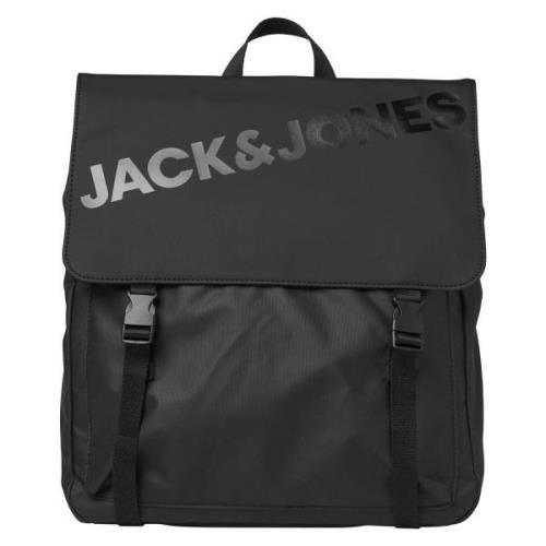 Rugzak Jack &amp; Jones Jac Owen Backpack