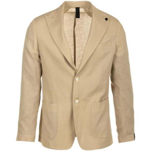 Blazer Bottega Marchigiana -