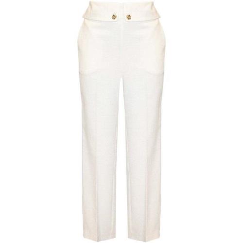 Broek Simona Corsellini -