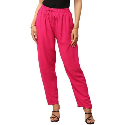 Broek La Modeuse 72543_P170421