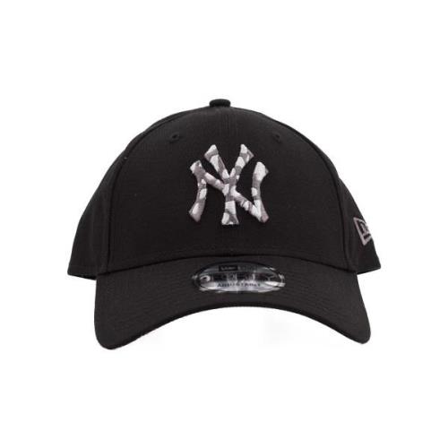 Pet New-Era NEW YORK YANKEES