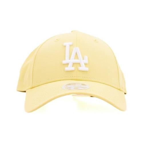 Pet New-Era LOS ANGELES DODGERS SFYW