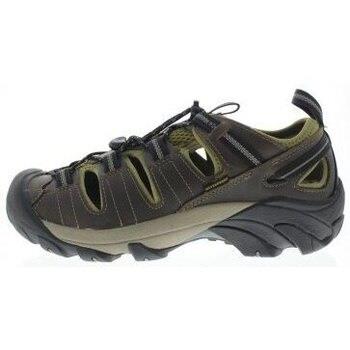 Wandelschoenen Keen ARROYA II