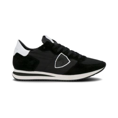 Sneakers Philippe Model -