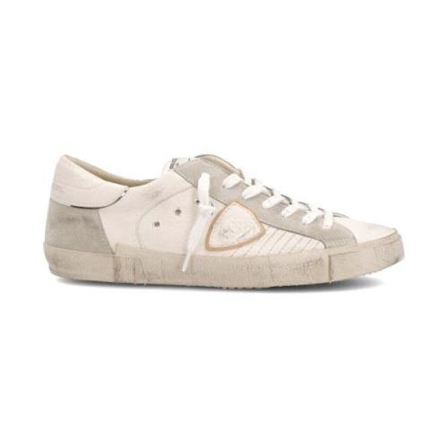 Sneakers Philippe Model -