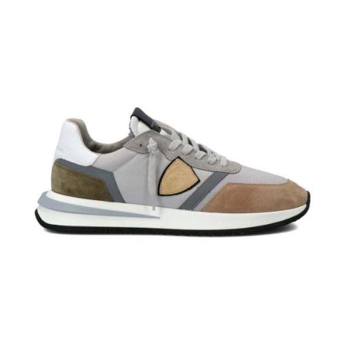 Sneakers Philippe Model -