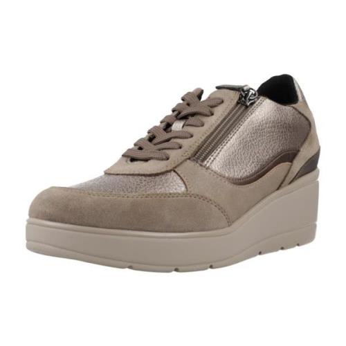 Sneakers Geox D OLDE