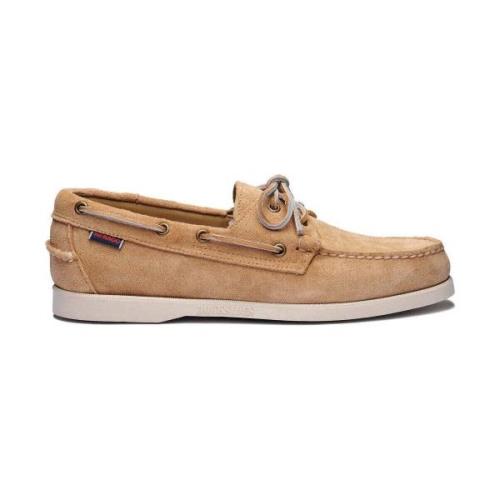 Mocassins Sebago -