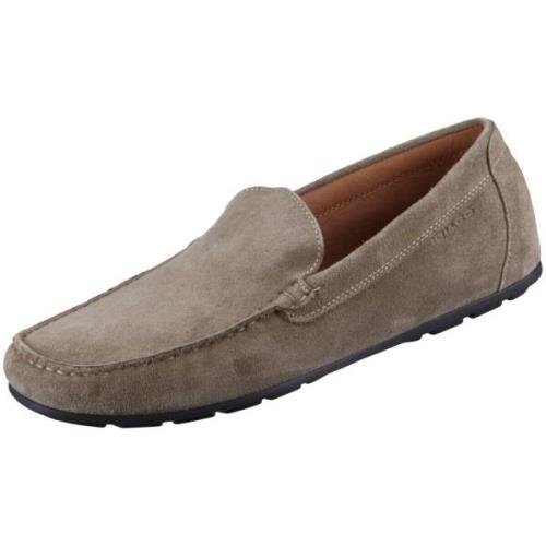 Mocassins IgI&amp;CO -