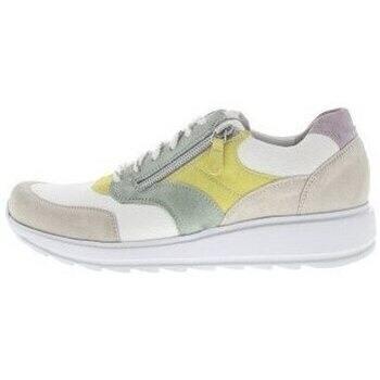 Sneakers Durea 6279 E