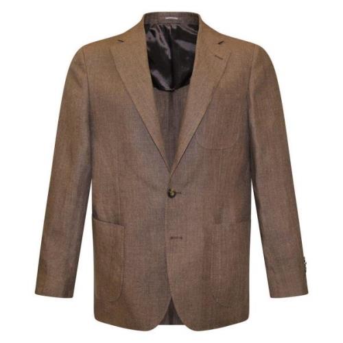 Blazer Sartitude -