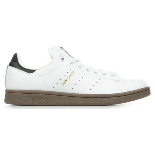 Sneakers adidas Stan Smith