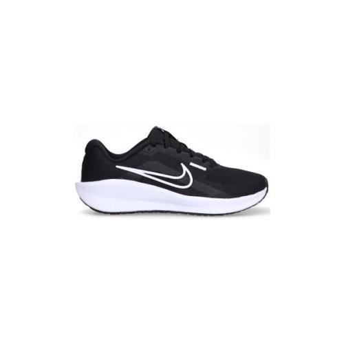 Sneakers Nike 75677