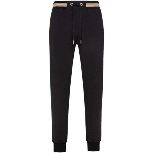 Broek Sun68 -