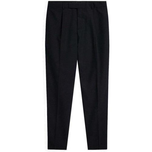 Broek Lardini -