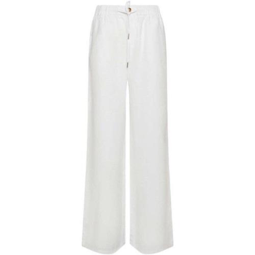 Broek Sun68 -