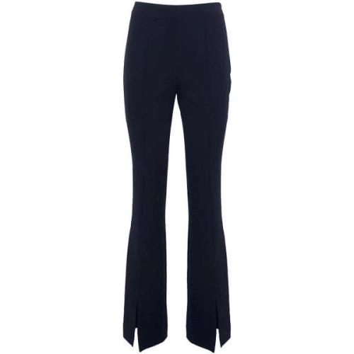 Broek Isabelle Blanche -