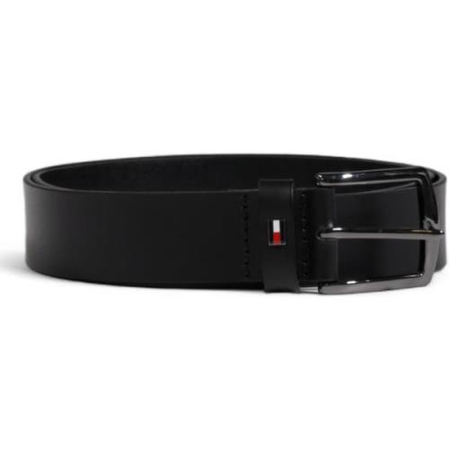 Riem Tommy Hilfiger DENTON 3.5 EXT AM0AM12546