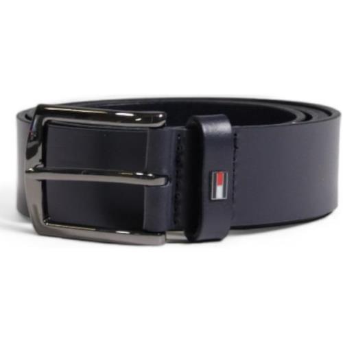 Riem Tommy Hilfiger DENTON 3.5 EXT AM0AM12546