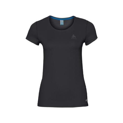 T-shirt Odlo -