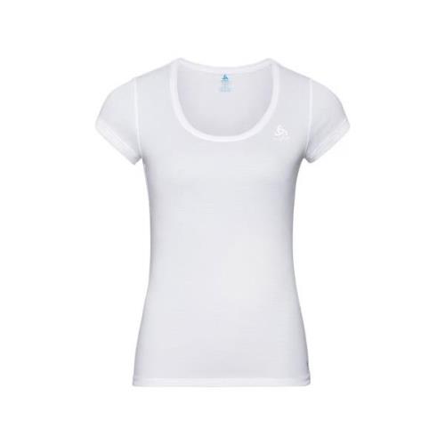 T-shirt Odlo -