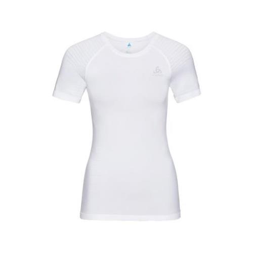 T-shirt Odlo -