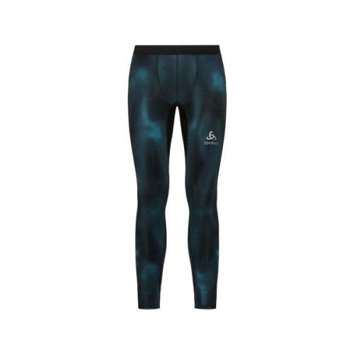 Legging Odlo -