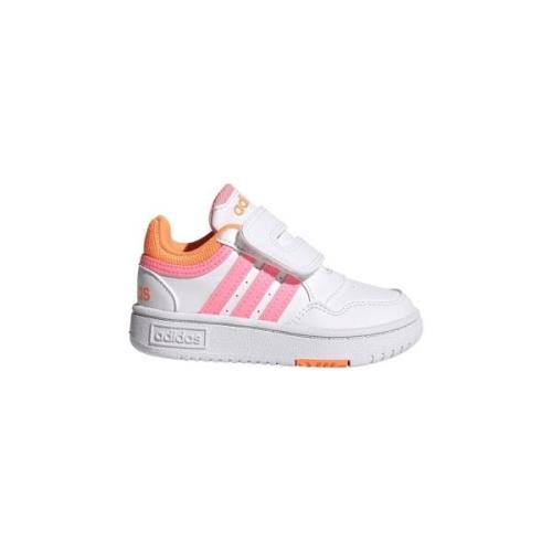 Sneakers adidas Baby Hoops 3.0 CF I H03859