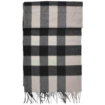 Sjaal Burberry -